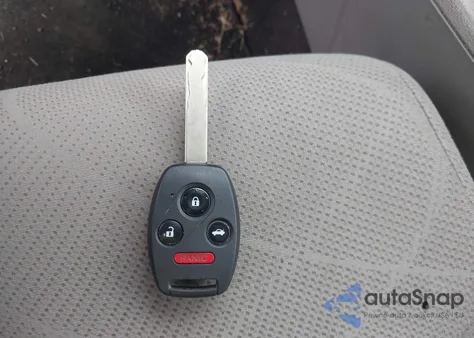 2012 Honda Civic Lx from USA, damaged, VIN 2HGFB2F51CH320500